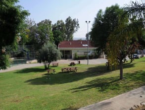 אכסניית%20אנ''א%20מעין%20חרוד%20,%20מעיין%20חרוד